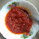 Cooksnap dari Yulie untuk resep Sambal rumahan