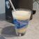 Cooksnap de Jessie Lemoine sur la recette Smoothie au cocktail de fruits
