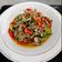 Cooksnap dari Elsha Nora untuk resep Oseng” ikan teri basah pedas