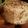 El cooksnap de Coco Ramos Romero cuando hizo Pastel de zanahoria con queso crema.