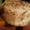 Coco Ramos Romero's cooksnap of when they made Pastel de zanahoria con queso crema.