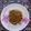 Jegadhambal N's cooksnap of when they made விரத  புடலங்காய் பொரியல்(viratha pudalangai poriyal recipe in tamil).