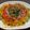 ismwy 的 蕎麥冷麵 cooksnap