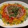 ismwy 的 蕎麥冷麵 cooksnap