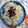 El cooksnap de jose hernandez cuando hizo 291. Raviolis de requesón y espinacas con salsa tibia de champiñones (principal pasta).