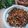 Cooksnap dari Mamaraffiyya untuk resep Sambal Teri Asam Sunti