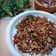 Cooksnap dari Mamaraffiyya untuk resep Sambal Teri Asam Sunti