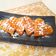 Cooksnap dari Sita Wulandari untuk resep Waffle crispy (ala jack's and co)