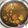 棠棠 的 日式咖喱牛 cooksnap