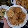 Cooksnap dari Hestykila untuk resep Oat Cheese Cookies