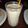 Umman Amir And Minaal 🎂🍜🍝's cooksnap of when they made Coconut & dates juice.