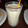 Umman Amir And Minaal 🎂🍜🍝's cooksnap of when they made Coconut & dates juice.