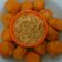Cooksnap dari Dina A N untuk resep simply cheese ball