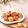 Cooksnap dari cutzamania untuk resep Resep Popcorn Tahu