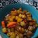 Cooksnap dari arrputri untuk resep Tumis Kentang dan Sosis | Menu 2 Bahan