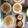 El cooksnap de Priscila cuando hizo Arroz con leche Thermomix.