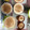 El cooksnap de Priscila cuando hizo Arroz con leche Thermomix.