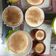 El cooksnap de Priscila cuando hizo Arroz con leche Thermomix.