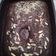 Cooksnap dari Fitriyutari Hidayah untuk resep 1. Brownies panggang oreo keju (pake happy call & tanpa mixer)