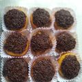 Cooksnap dari Laylla gama untuk resep Donat Kentang eggless ala Mama Gampang Anti Gagal