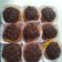 Cooksnap dari Laylla gama untuk resep Donat Kentang eggless ala Mama Gampang Anti Gagal