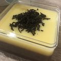 Cooksnap dari Sarah Tazkia untuk resep Puding Coklat