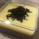 Cooksnap dari Sarah Tazkia untuk resep Puding Coklat