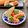 Cooksnap από runa10 στη συνταγή Πεπόνι με Προσούτο - (Prosciutto e Melone)!