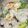 Teng Chiao Wan 的 海產粥 cooksnap