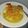 Cooksnap dari Ummu Zhafran untuk resep Lontong Gulai Nangka