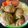 Anita Desai's cooksnap of when they made पालक पुरी आणि तिळाची चटणी (palak puri ani tilachi chutney recipe in marathi).