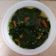 Cooksnap dari Benedict Erasmus untuk resep Sayur katuk busui