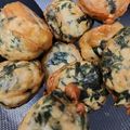Cooksnap dari Pami Kusuma untuk resep 34.Rolade Tahu Daun Singkong