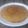 Nikita's cooksnap of when they made Easy pancakes.