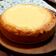 La cooksnap de Pedro E Freitag cuando cocinó Torta con ricota saludable en la Flip