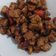 Cooksnap dari Afifa Fitia untuk resep Tempe Orek Simple