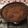 El cooksnap de Maria Paula cuando hizo Tortas negras o caras sucias.
