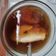 Cooksnap dari Erlina untuk resep Dori Steam Kuah