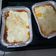 Cooksnap dari Erfina untuk resep Keto Lasagna
