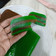 Cooksnap dari yurida untuk resep KUE LAPIS TAPIOKA (#pr_lapistradisional)