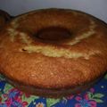 El cooksnap de Cristian Peralta cuando hizo Budín.
