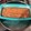 El cooksnap de Evangelina Espiga cuando hizo Budín de banana.
