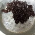 Cooksnap dari Hanifah kusuma untuk resep Bubble Pearl