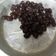 Cooksnap dari Hanifah kusuma untuk resep Bubble Pearl