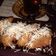 Cooksnap dari Siti Sundari untuk resep Pisang Goreng Kriuk
