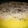 Cooksnap dari EkaTriyuni untuk resep 3C - Choco Cheese Cake.flrt