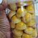 Cooksnap dari Key Risma untuk resep Chui kao so cookies