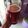 Sonal Gaurav Suthar's cooksnap of when they made બીટરૂટ સ્મૂધી શોટ્સ (Beetroot Smoothie Shots Recipe In Gujarati).