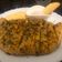 Vaibhavi Boghawala's cooksnap of when they made ગાર્લિક બ્રેડ.