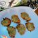 Cooksnap dari Nursanti untuk resep 023. Simply Hash Browns (snack MPASI 1y+*)